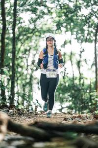 BIB: 
                            <button type="button" onclick="openModal(25835650)" class="btn btn-primary btn-sm float-right btn-popup" data-toggle="modal" data-target=".modal-high-quality">
                        <i class="fas fa-shopping-cart"></i> Add to Cart
                    </button>
                                            <button type="button" onclick="isThisMe(25835650, true)" class="btn btn-success btn-sm float-right btn-popup btn-isme hidden" data-toggle="tooltip" data-placement="bottom" title="นี่คือรูปของคุณใช่ไหม คลิกที่นี่เพื่อเอาเข้าอัลบั้ม">
                        <i class="fas fa-plus"></i> Add to album
                    </button>
                    <button type="button" onclick="isThisMe(25835650, false)" class="btn btn-warning btn-sm float-right btn-popup btn-isnotme hidden">
                        <i class="fas fa-ban"></i> Remove from album
                    </button>